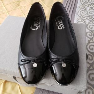 Sam Edelman Bailey Flats